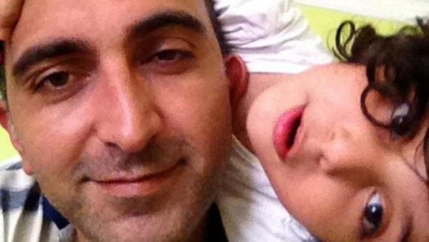 Foto - Saldırıda hayatını kaybedenlerin yürek burkan hikayeleri