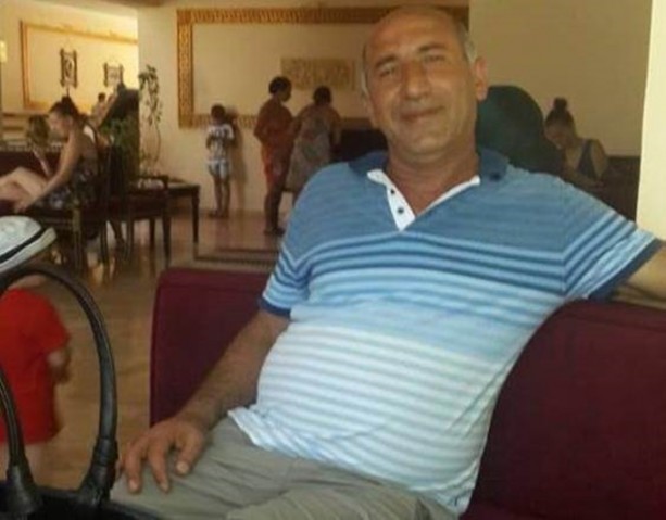 Foto - Saldırıda hayatını kaybedenlerin yürek burkan hikayeleri