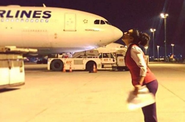 Foto - Saldırıda hayatını kaybedenlerin yürek burkan hikayeleri