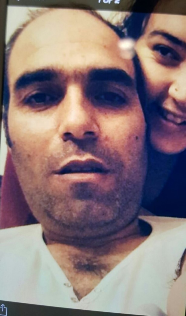 Foto - Saldırıda hayatını kaybedenlerin yürek burkan hikayeleri