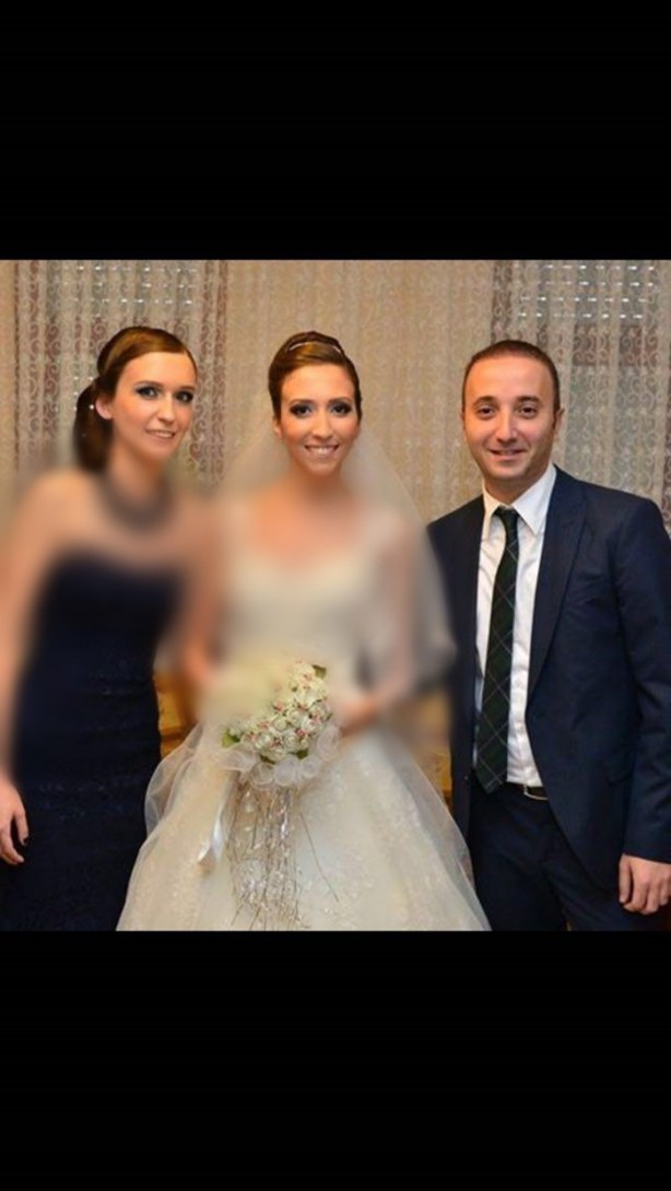 Foto - Saldırıda hayatını kaybedenlerin yürek burkan hikayeleri
