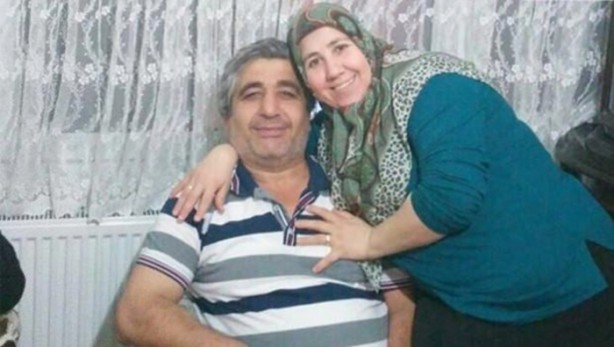 Foto - Saldırıda hayatını kaybedenlerin yürek burkan hikayeleri