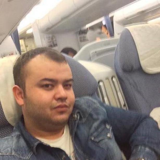 Foto - Saldırıda hayatını kaybedenlerin yürek burkan hikayeleri