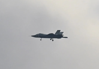 Foto - Saldırılar yüzde 225 arttı! MMU Kaan'a gündemi sarsacak önlem