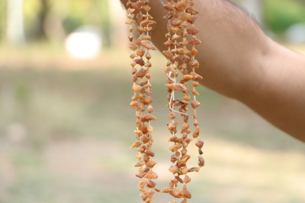 Foto - Salep sevenler dikkat! Cezası 110 bin lira