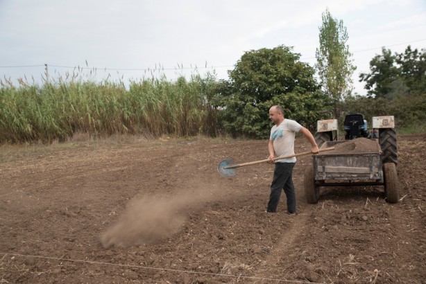 Foto - Salep sevenler dikkat! Cezası 110 bin lira