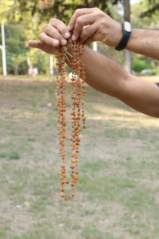 Foto - Salep sevenler dikkat! Cezası 110 bin lira