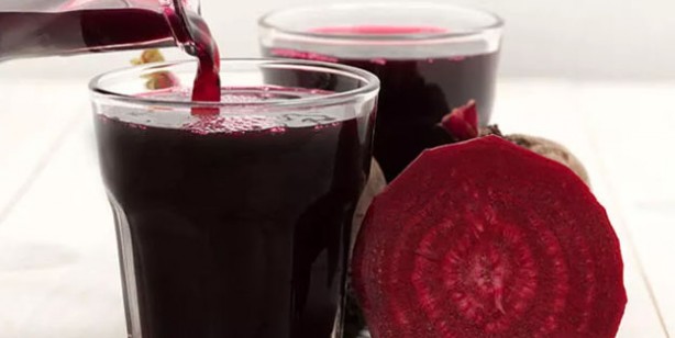 Foto - Şalgam suyu faydaları, zararları neler? Şalgam suyu zayıflatır mı?