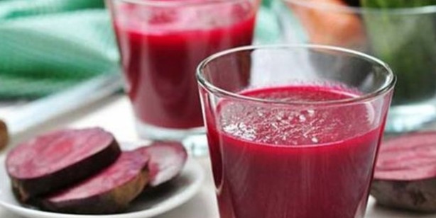 Foto - Şalgam suyu faydaları, zararları neler? Şalgam suyu zayıflatır mı?