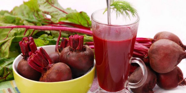 Foto - Şalgam suyu faydaları, zararları neler? Şalgam suyu zayıflatır mı?