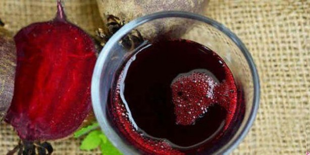 Foto - Şalgam suyu faydaları, zararları neler? Şalgam suyu zayıflatır mı?