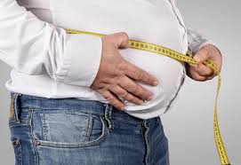 Foto - Şalgam suyu içmenin sağlığa 6 faydası düşünmelisiniz! Böyle hücre hasarını önlüyor, koruyor