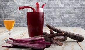 Şalgamın faydaları sizi çok şaşırtacak! Şalgam suyunu yapın: virüsleri çıldıracak, yok edecek! Bu işten karlı çıkarsınız