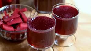 Foto - Şalgamın faydaları sizi çok şaşırtacak! Şalgam suyunu yapın: virüsleri çıldıracak, yok edecek! Bu işten karlı çıkarsınız