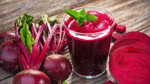 Foto - Şalgamın faydaları sizi çok şaşırtacak! Şalgam suyunu yapın: virüsleri çıldıracak, yok edecek! Bu işten karlı çıkarsınız