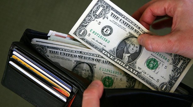 Foto - Salgın onlara yaradı! Servetlerine servet kattılar