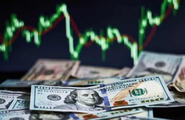 Foto - Salgın onlara yaradı! Servetlerine servet kattılar