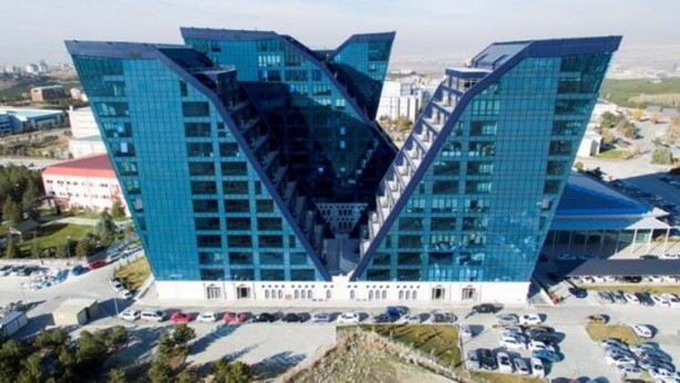 Salgın sonrası Türk şirket geliştirdi! Para ve dökümanlar…