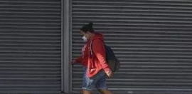 Foto - Salgını hafife alan Brezilya Devlet Başkanından dünyayı şoke eden hareket