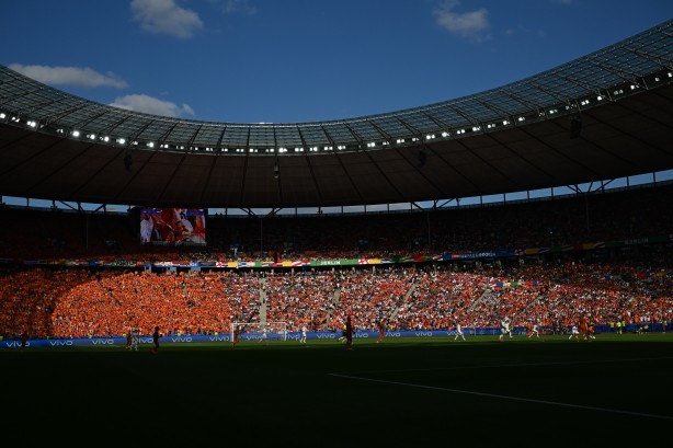 Foto - Salı günü Avusturya’nın şu özelliklerine aman dikkat! Tek tek karneleri artık elimizde…