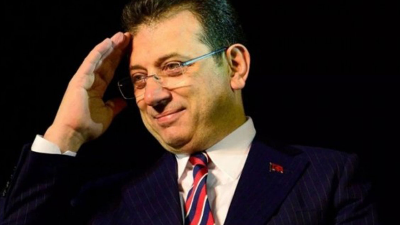 Foto - Salih Tuna 'AK Parti'nin büyük çaresizliği' diyerek söze başladı, sonrası olay