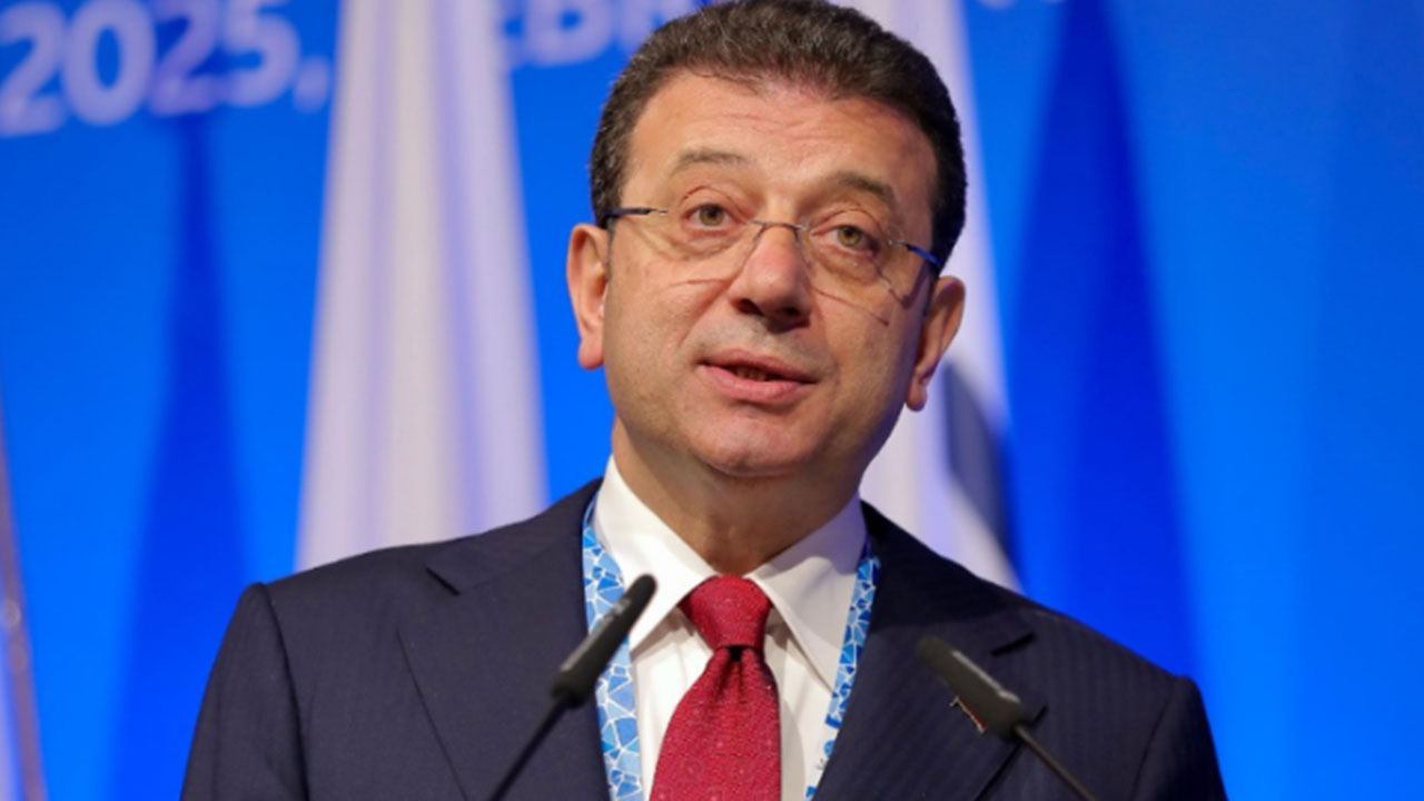 Foto - Salih Tuna 'AK Parti'nin büyük çaresizliği' diyerek söze başladı, sonrası olay