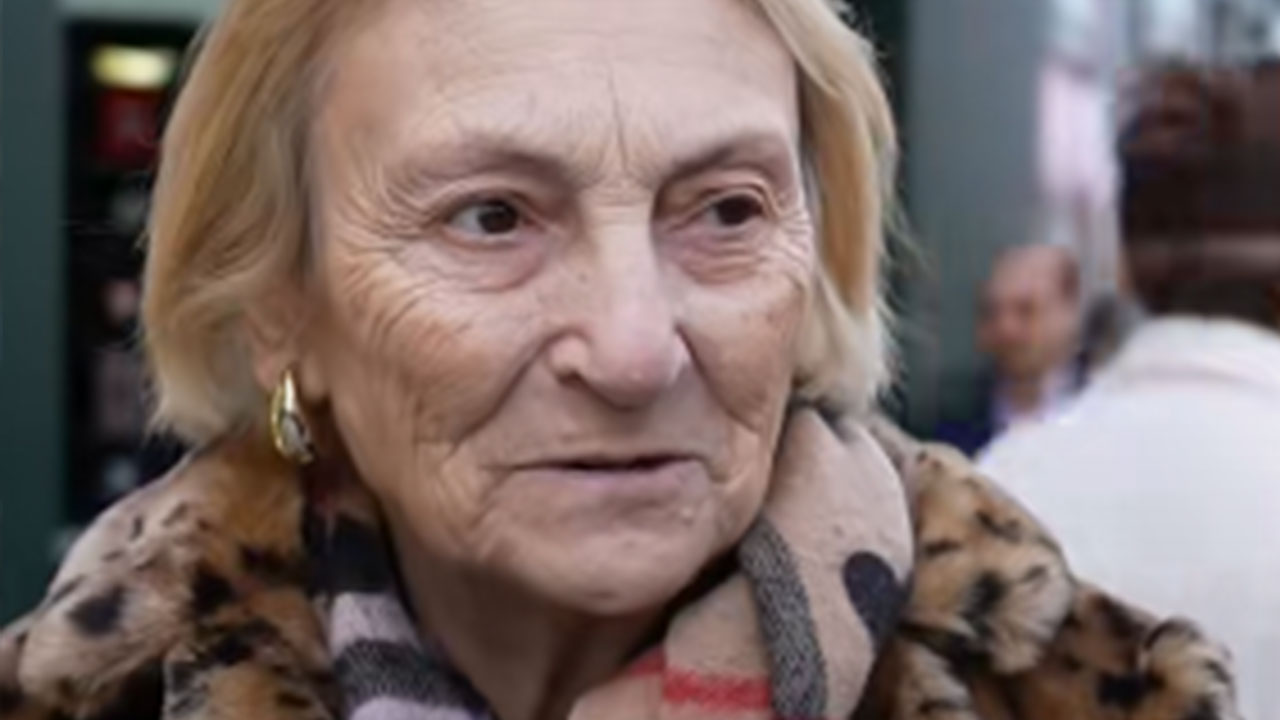 Foto - Salih Tuna 'AK Parti'nin büyük çaresizliği' diyerek söze başladı, sonrası olay