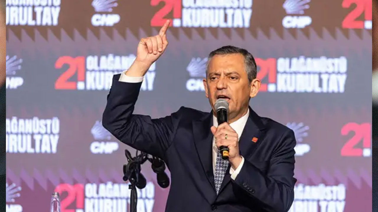 Foto - Salih Tuna 'AK Parti'nin büyük çaresizliği' diyerek söze başladı, sonrası olay