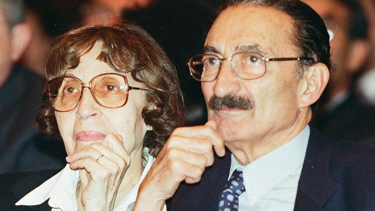 Foto - Salih Tuna 'AK Parti'nin büyük çaresizliği' diyerek söze başladı, sonrası olay