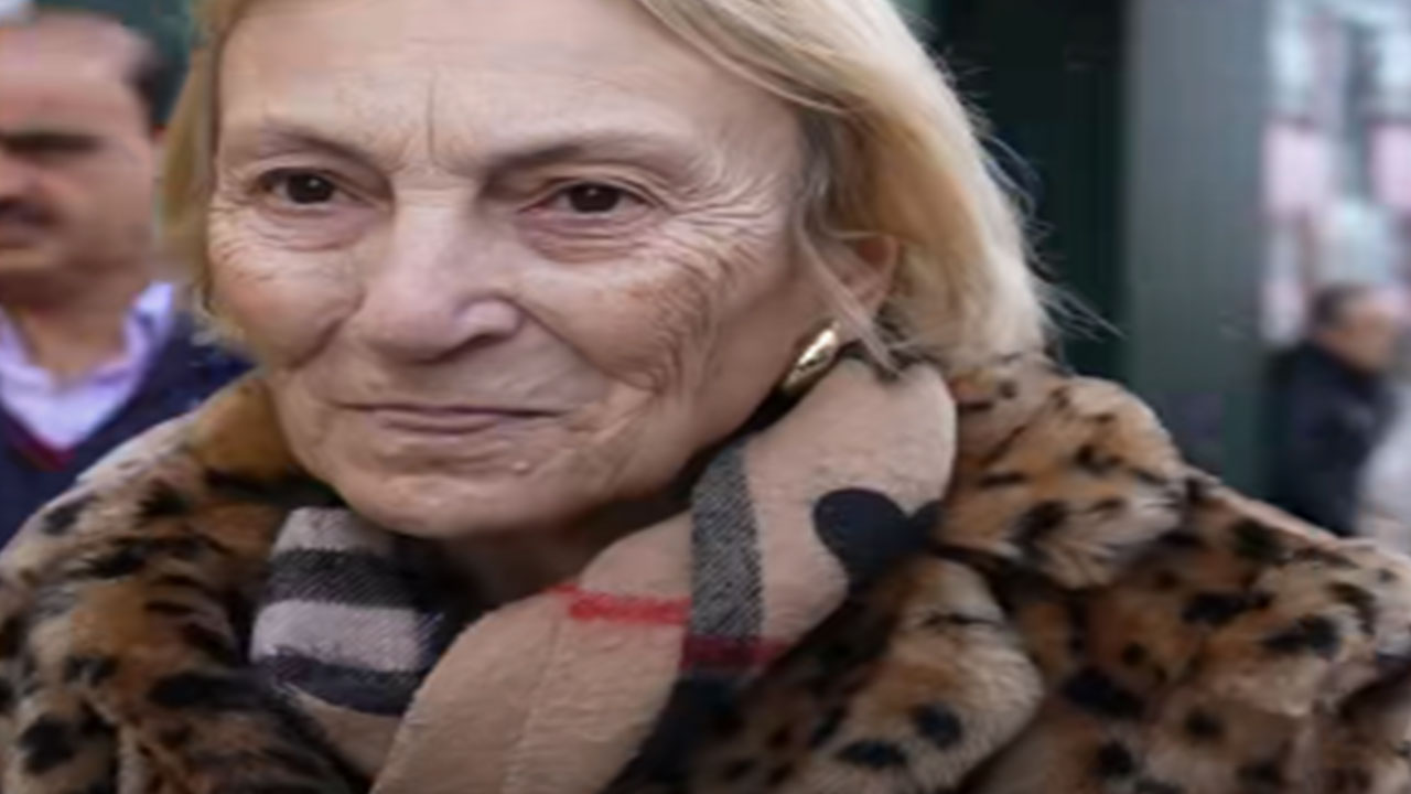 Foto - Salih Tuna 'AK Parti'nin büyük çaresizliği' diyerek söze başladı, sonrası olay