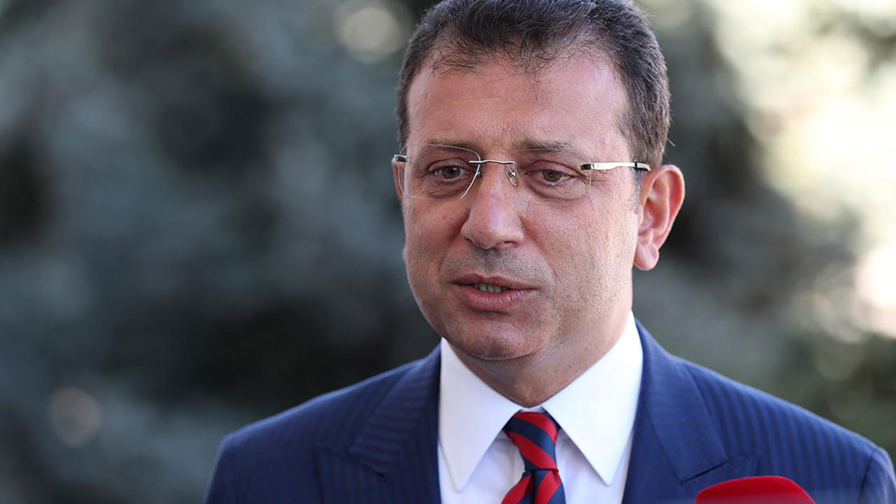 Foto - Salih Tuna 'CHP'li dostlarıma müjde' diyerek duyurdu: Oyları arttı