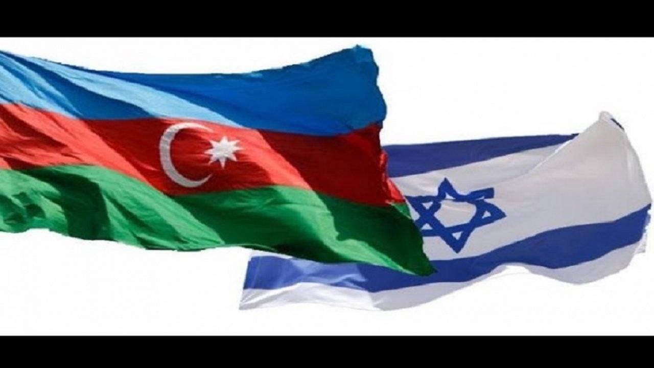 Foto - Salih Tuna'dan flaş Azerbaycan çıkışı: Trol sensin gevşek