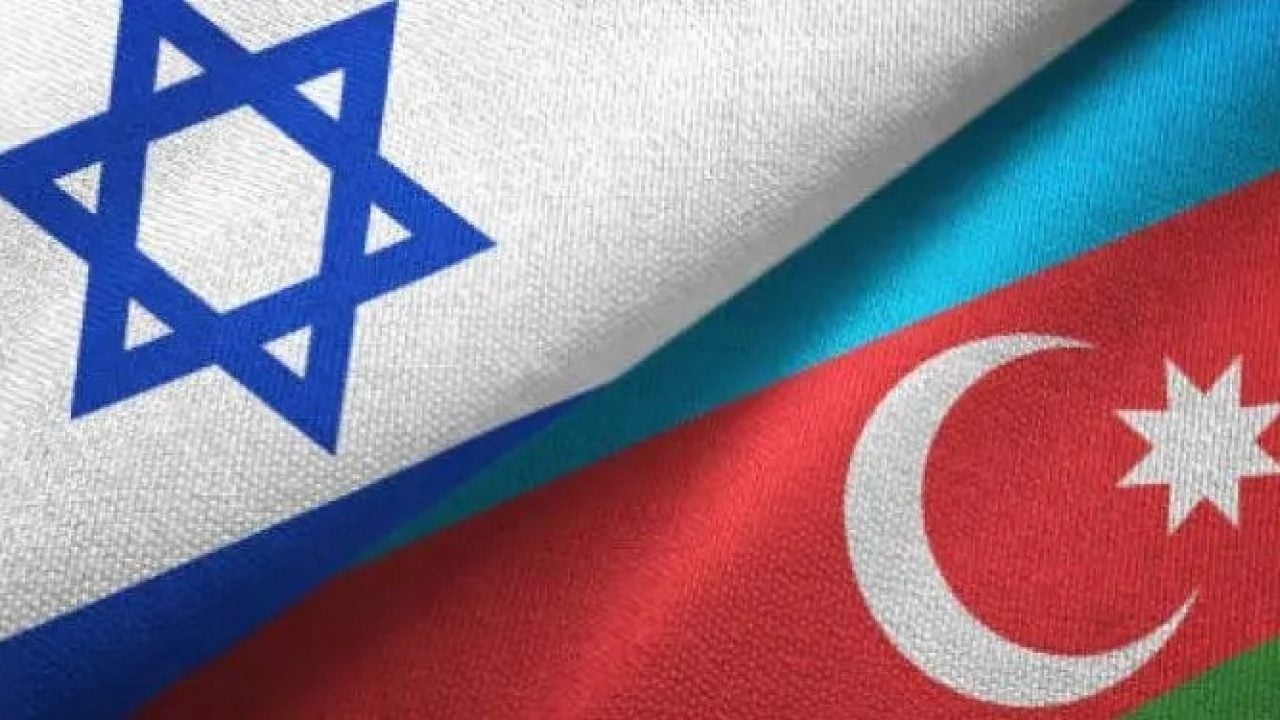 Foto - Salih Tuna'dan flaş Azerbaycan çıkışı: Trol sensin gevşek