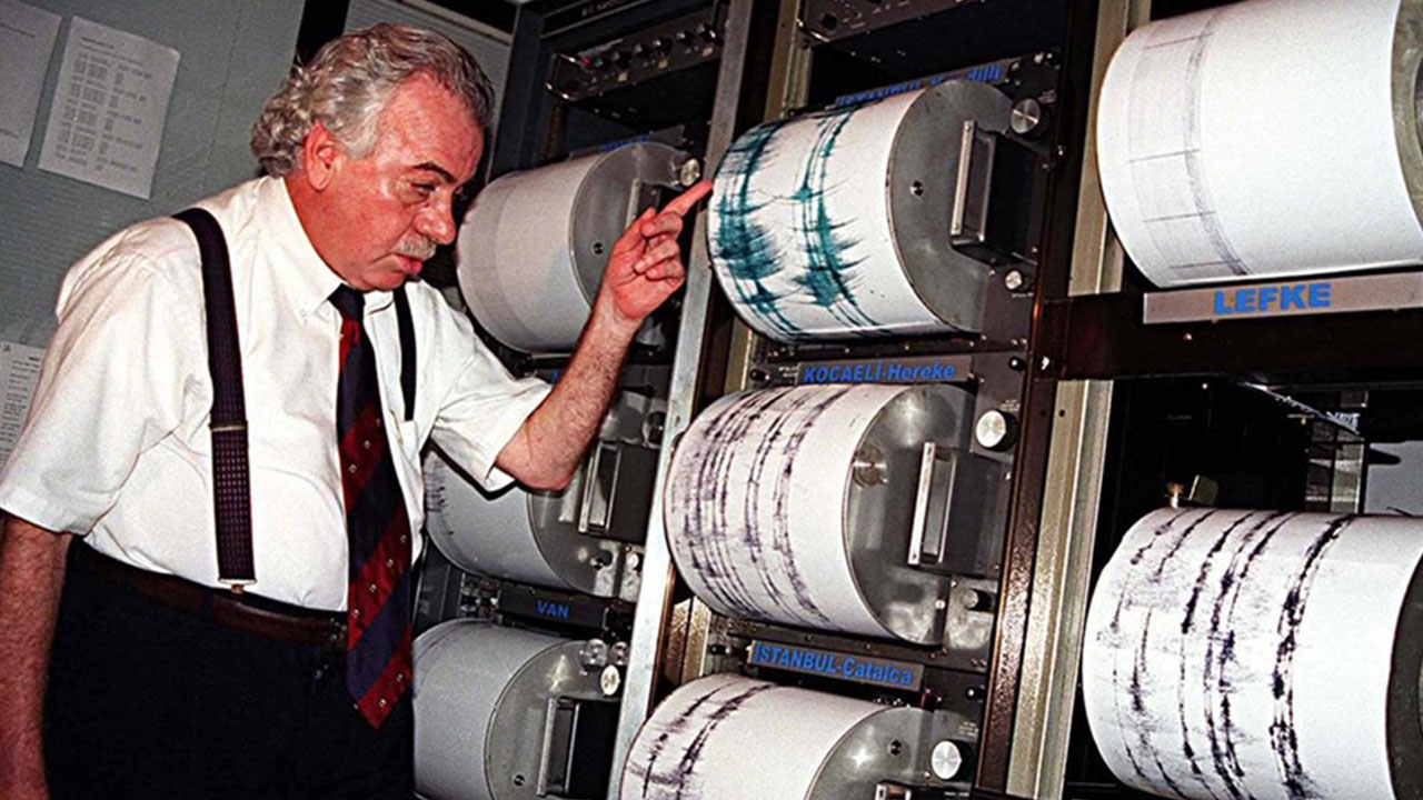 Foto - Salih Tuna'dan olay çıkış: Depremden sonraki en seksi erkek