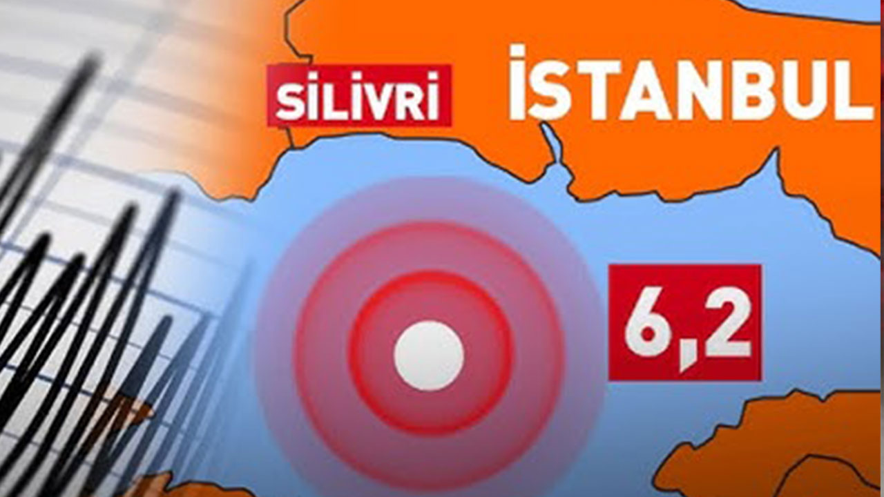 Foto - Salih Tuna'dan olay çıkış: Depremden sonraki en seksi erkek