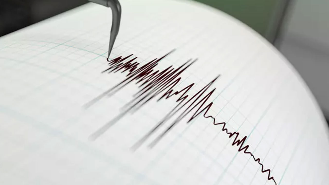 Foto - Salih Tuna'dan olay çıkış: Depremden sonraki en seksi erkek