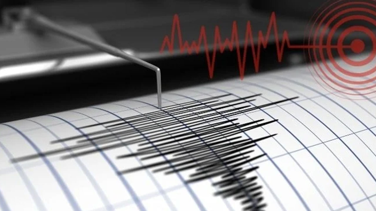 Foto - Salih Tuna'dan olay çıkış: Depremden sonraki en seksi erkek