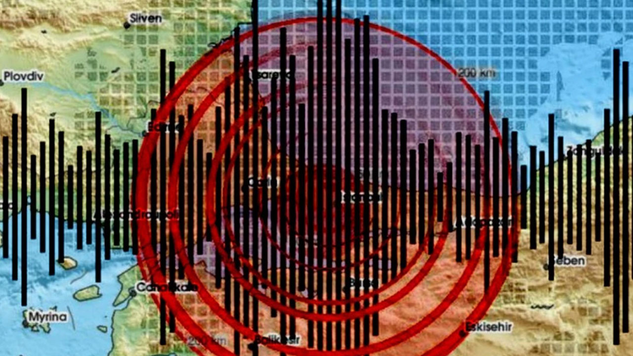 Foto - Salih Tuna'dan olay çıkış: Depremden sonraki en seksi erkek