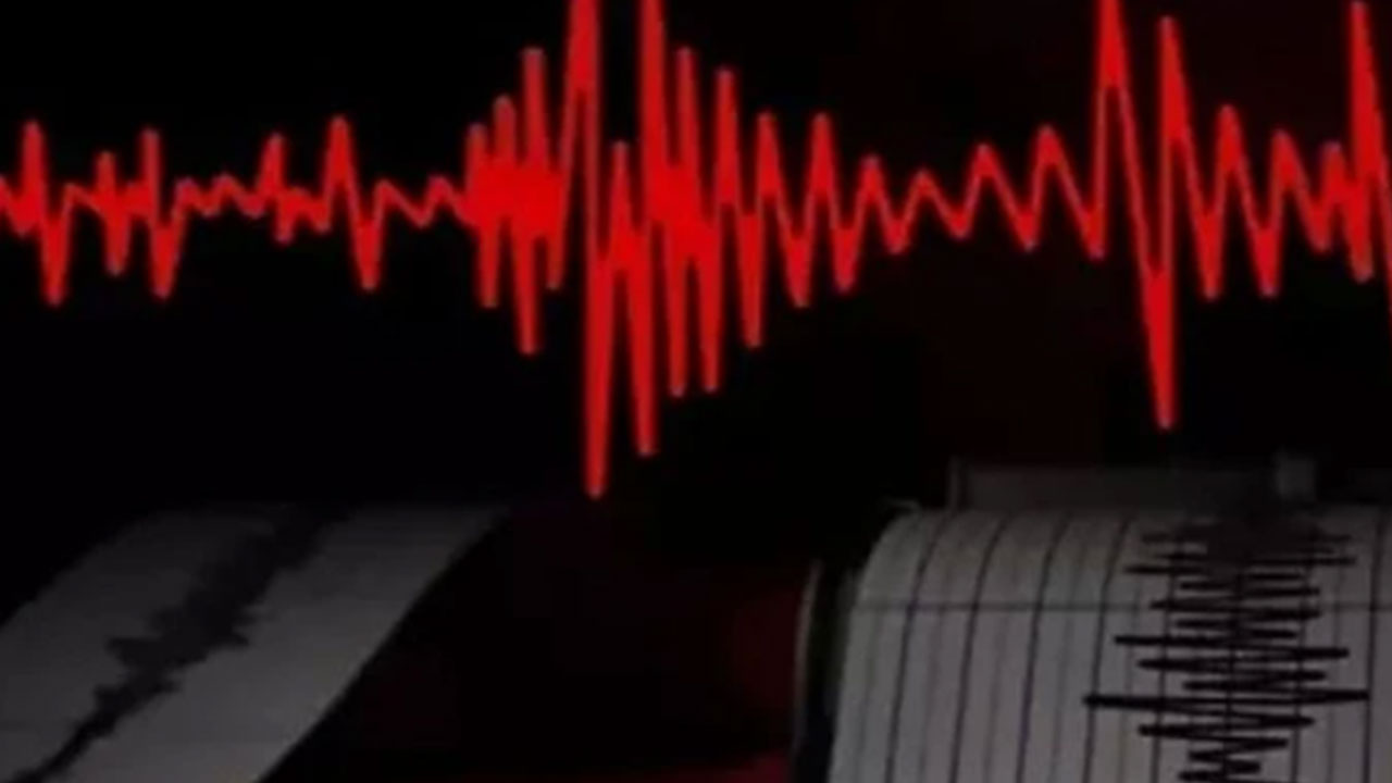 Foto - Salih Tuna'dan olay çıkış: Depremden sonraki en seksi erkek