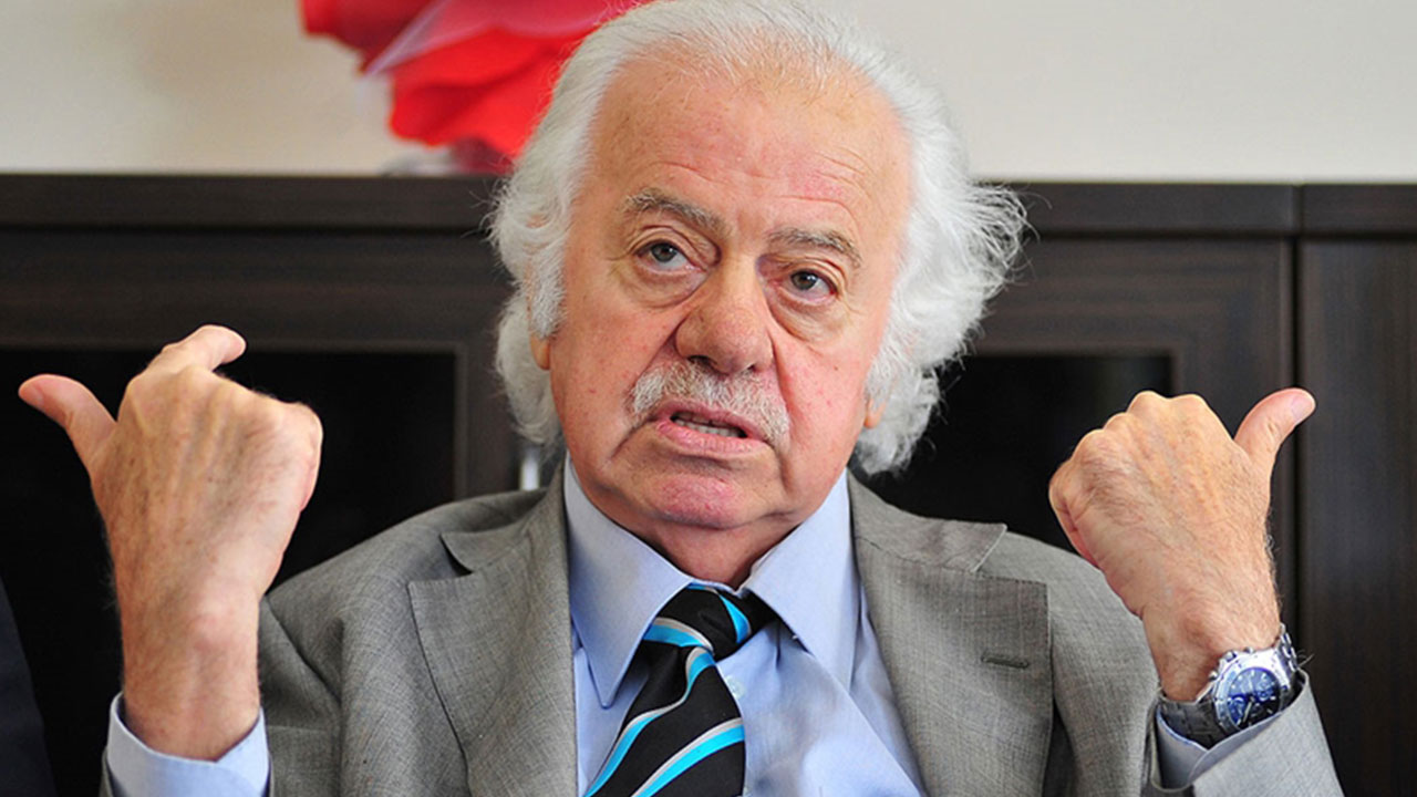 Foto - Salih Tuna'dan olay çıkış: Depremden sonraki en seksi erkek