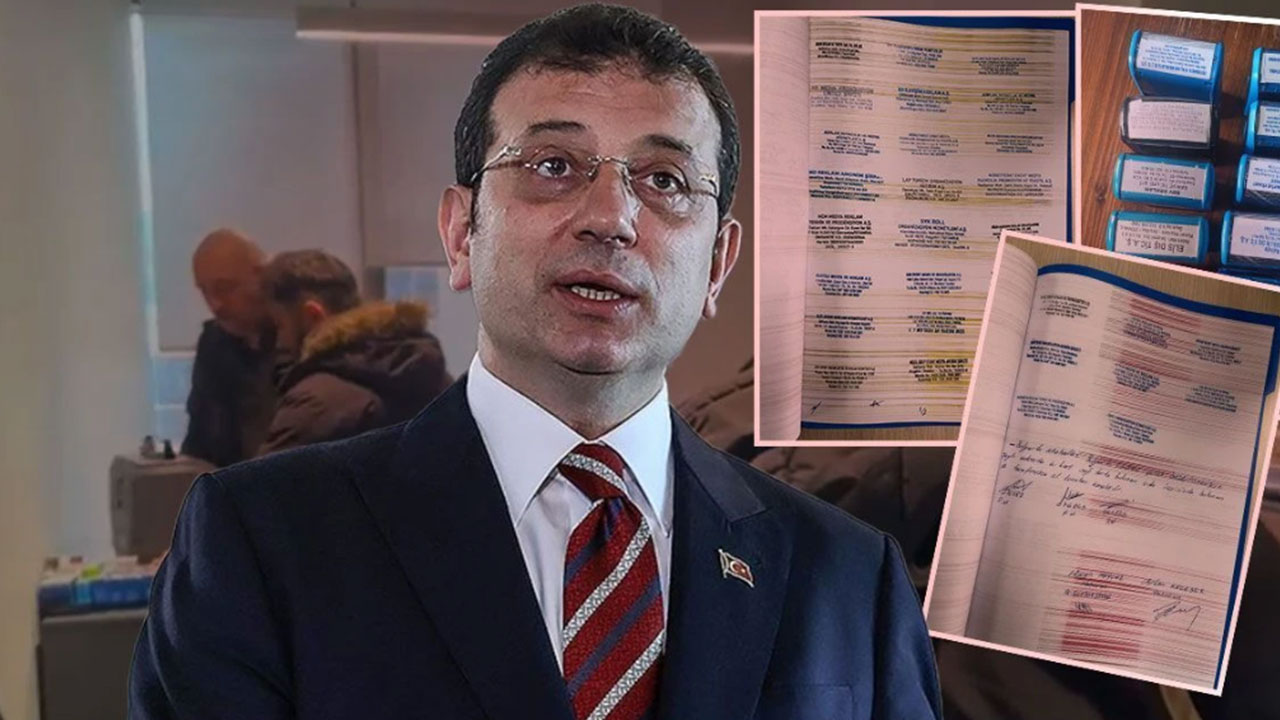 Foto - Salih Tuna'dan olay çıkış: Hükümet çıksın 560 milyarı emeklilere birer maaş olarak dağıtacağız desin