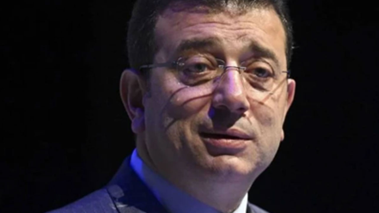 Foto - Salih Tuna'dan olay çıkış: Hükümet çıksın 560 milyarı emeklilere birer maaş olarak dağıtacağız desin