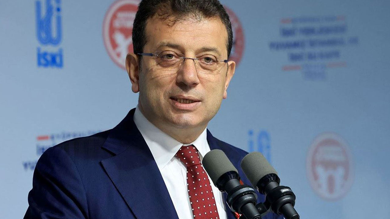 Foto - Salih Tuna'dan olay çıkış: Hükümet çıksın 560 milyarı emeklilere birer maaş olarak dağıtacağız desin