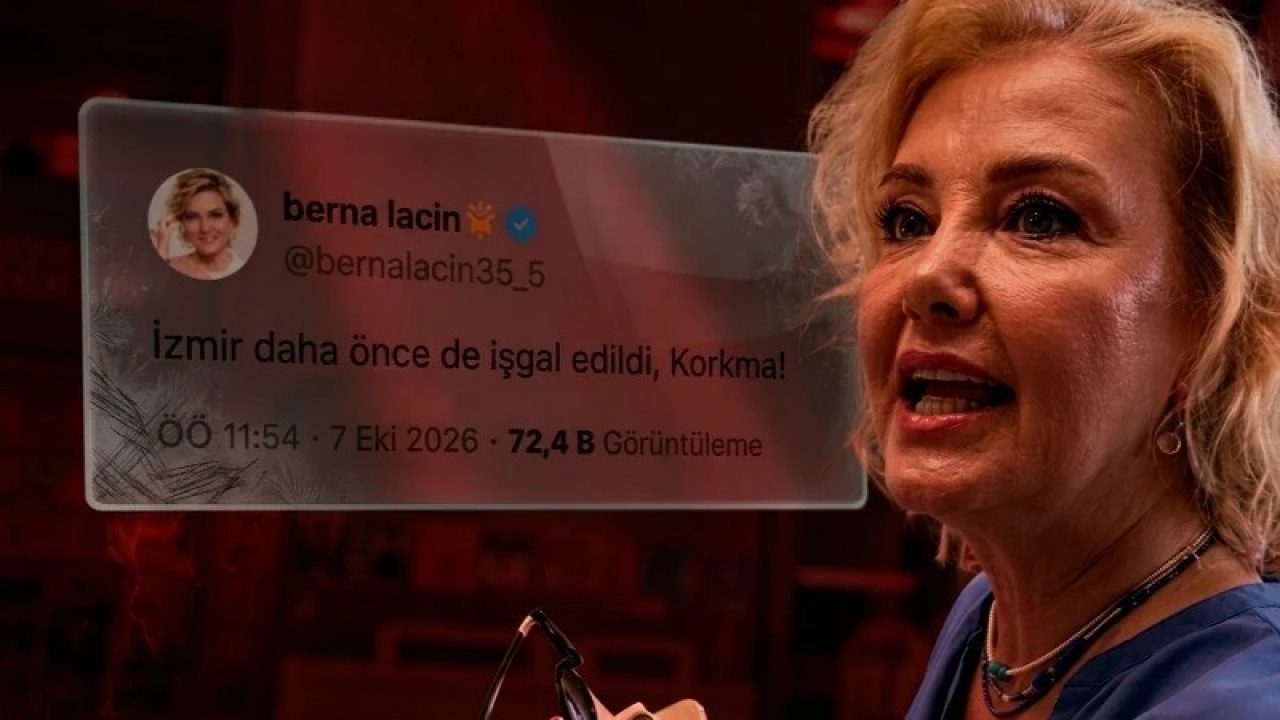 Foto - Salih Tuna'dan olay sözler: İyi ki tutuklanmadı