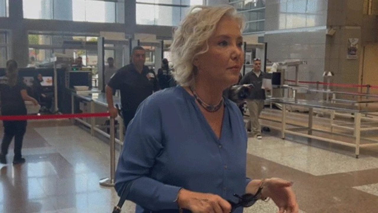 Foto - Salih Tuna'dan olay sözler: İyi ki tutuklanmadı