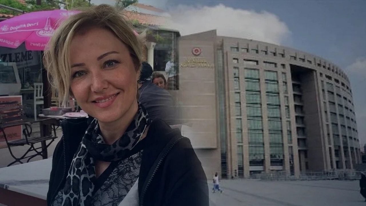 Foto - Salih Tuna'dan olay sözler: İyi ki tutuklanmadı