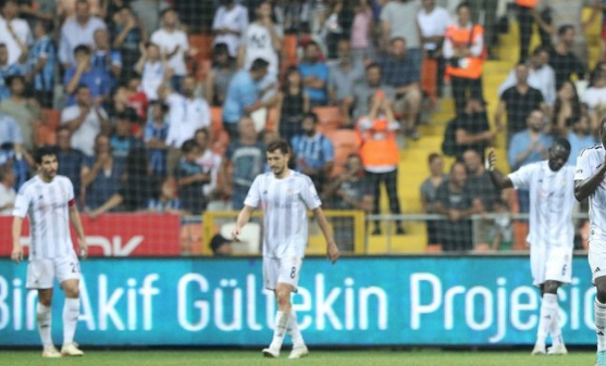 Foto - Salih Uçan ile Şenol Güneş arasındaki diyalog: İnanalım mı bu açıklamalara... Diyerek duyurdular! Az önce açıkladı…