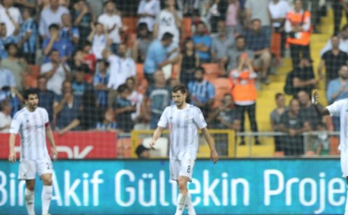 Foto - Salih Uçan ile Şenol Güneş arasındaki diyalog: İnanalım mı bu açıklamalara... Diyerek duyurdular! Az önce açıkladı…