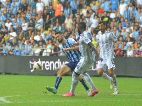 Foto - Salih Uçan ile Şenol Güneş arasındaki diyalog: İnanalım mı bu açıklamalara... Diyerek duyurdular! Az önce açıkladı…