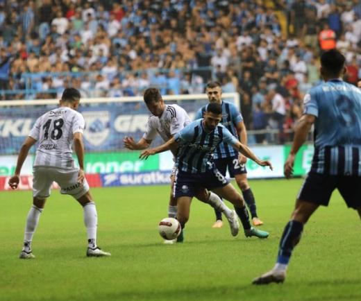 Foto - Salih Uçan ile Şenol Güneş arasındaki diyalog: İnanalım mı bu açıklamalara... Diyerek duyurdular! Az önce açıkladı…